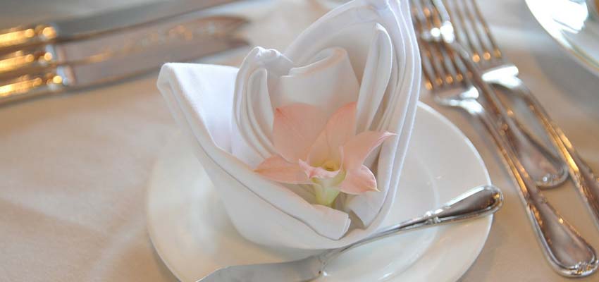 无死角监控的云呼网页版app