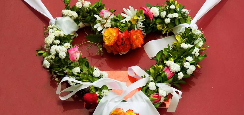 在线电话轰炸测试