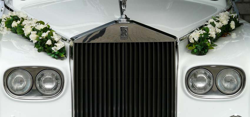 手机号轰炸在线