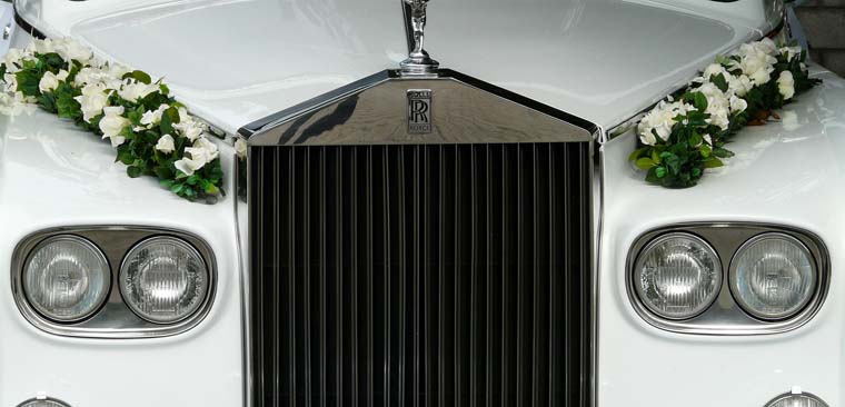 网页版手机号攻击