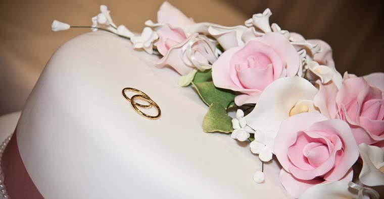 手机号轰炸在线